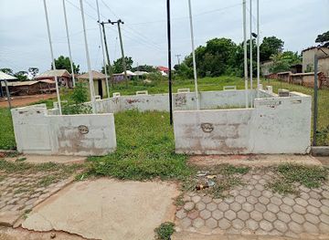 ghana/bono-region/landmark/the-centre-of-ghana