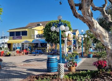 california/venice-beach/landmark/fisherman-s-village