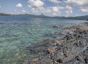 mayotte/bandrele/landmark/pointe-bandrele
