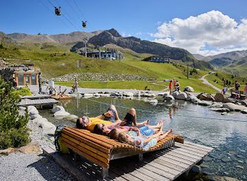 austria/paznaun/landmark/vider-truja-adventure-park
