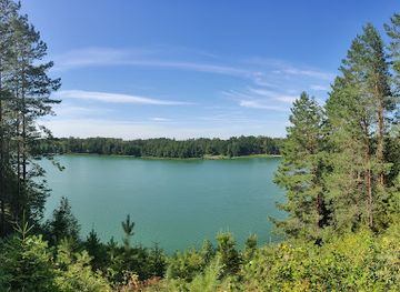 poland/suwalszczyzna/landmark/wigierska-kolej-waskotorowa