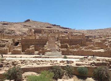jordan/eastern-highlands/landmark/the-treasury