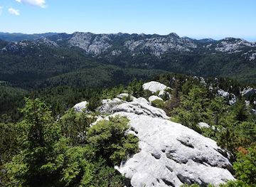 croatia/lika/landmark/mali-rajinac