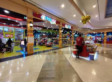 oman/sohar/landmark/fun-city