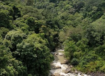 india/manipur/landmark/mova-cave