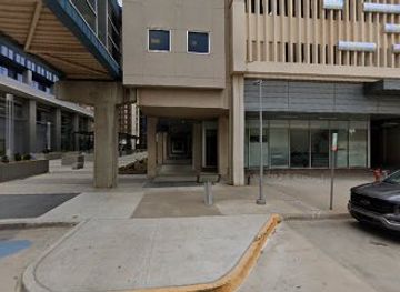 oklahoma/central-oklahoma/landmark/89er-trail-historical-marker-11