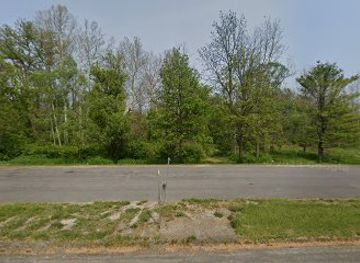 new-york/ithaca/landmark/coreorgonel