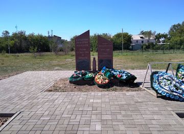 kazakhstan/northern-kazakhstan/landmark/monument-to-soldiers-participants-of-the-war-in-afghanistan