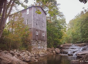 west-virginia/allegheny-highlands/landmark/fidler-mill