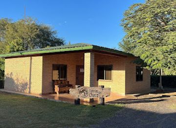 paraguay/lower-chaco/landmark/tierras-del-chaco