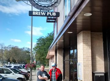 south-dakota/brookings/landmark/wooden-legs-brewing-company