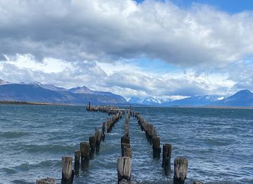 chile/patagonia/landmark/muelle-historico