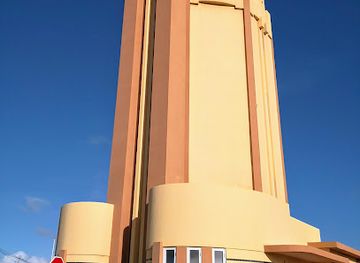 aruba/natural-pool/landmark/museum-of-industry