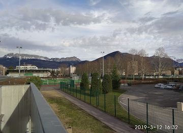 france/annecy/landmark/arcadium-annecy