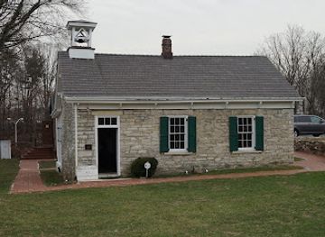 new-york/yonkers/landmark/eastchester-historical-society