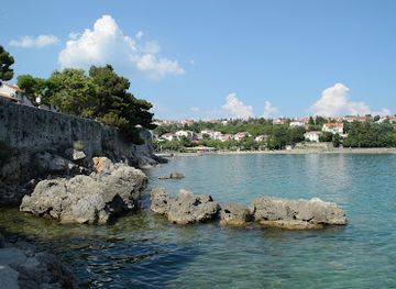 croatia/krk-island/landmark/aquarium-terrarium-krk