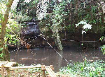 brunei/tutong-river/landmark/wasai-bedanu
