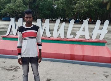 maldives/raa-atoll/landmark/southern-maalhosmadulu-atoll