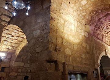 lebanon/tripoli/landmark/the-nahhasine-souk