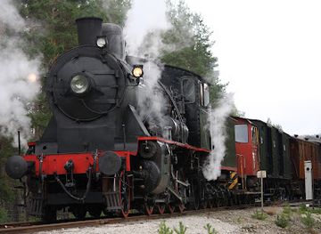 norway/buskerud/landmark/stiftelsen-buskerudmuseet