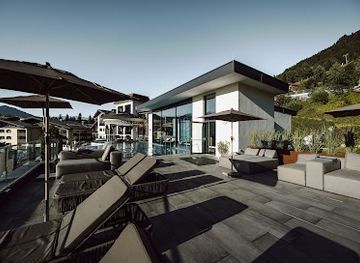 austria/pongau/landmark/alpina-alpendorf