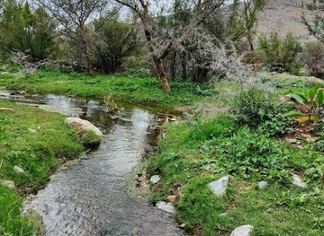 saudi-arabia/al-baha/landmark/al-hobara-valley
