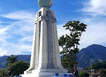 el-salvador/western-region/landmark/plaza-salvador-del-mundo