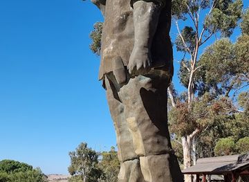 australia/north-east-south-australia/landmark/map-the-miner