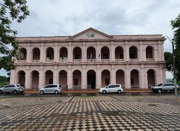 paraguay/capital-district/landmark/catedral-metropolitana-de-nuestra-senora-de-la-asuncion