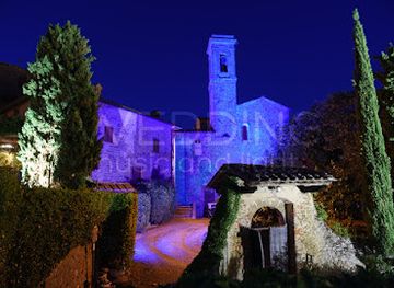 italy/chianti-classico/landmark/castello-di-volpaia
