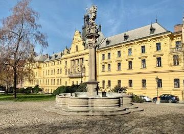 czechia/prague/landmark/karlovo-nam