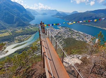 norway/sogn-og-fjordane/landmark/rampestreken