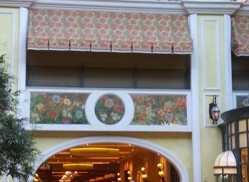 mississippi/biloxi/landmark/arcade-at-beau-rivage