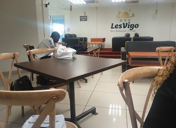zimbabwe/gweru/landmark/lesvigo-restaurant-gweru