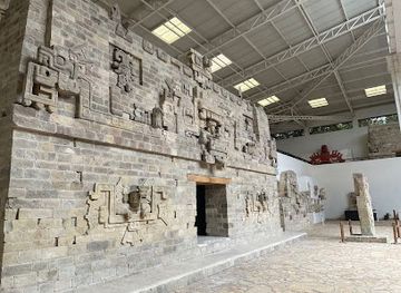 honduras/copan-region/landmark/templo-de-rosalila