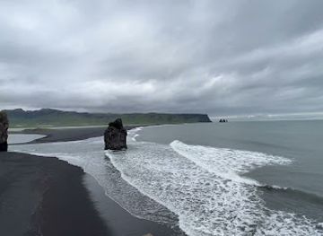 iceland/southern-region/landmark/ship-lifter