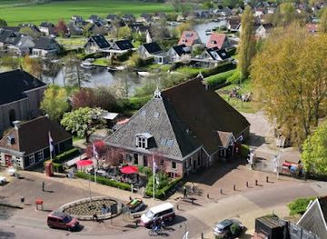 netherlands/wadden-islands/landmark/kameleondoarp