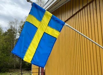 sweden/harjedalen/landmark/hedeturist