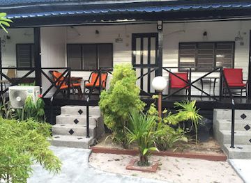 malaysia/pulau-pangkor/landmark/nipah-bay-villa