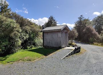 new-zealand/tongariro-national-park/landmark/mangahuia-campsite