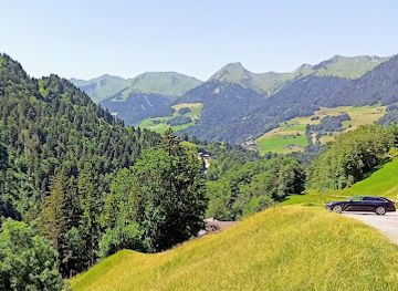 austria/bregenzerwald/landmark/walderlebnispfad-marul
