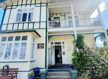 new-zealand/masterton/landmark/chanel-court-motel