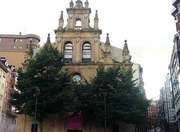 spain/bilbao/casco-viejo/landmark/bilbao-historiko-expogela