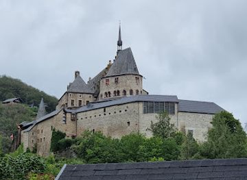 luxembourg/vianden/landmark/panoramablick