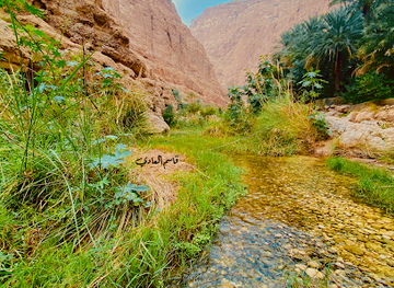 oman/al-hajar-ash-sharqi/landmark/pebbles-beach