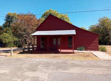 texas/north-texas/landmark/eisenhower-birthplace-state-historic-site