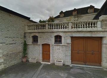 france/burgundy-vineyards/landmark/visite-de-caves-bourgogne