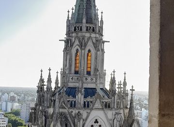 argentina/la-plata/landmark/cathedral-tower