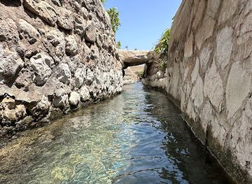 oman/ad-dakhiliyah-governorate/landmark/falaj-daris