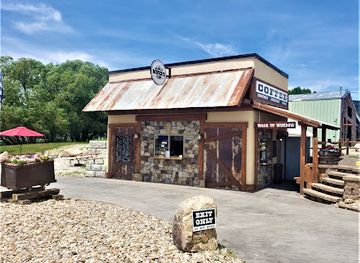 south-dakota/custer/landmark/miner-s-cup